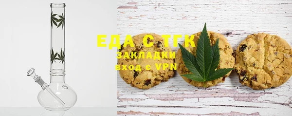 ПСИЛОЦИБИНОВЫЕ ГРИБЫ Ельня