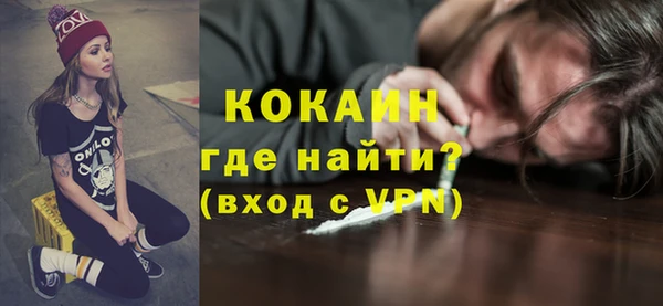 спайс Пересвет