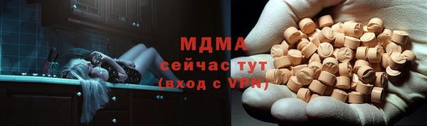 спайс Пересвет