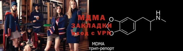 альфа пвп Остров