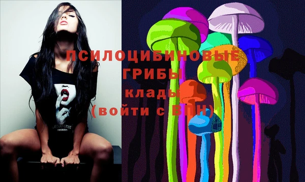 mix Переславль-Залесский