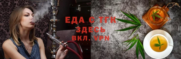 индика Ленинск-Кузнецкий