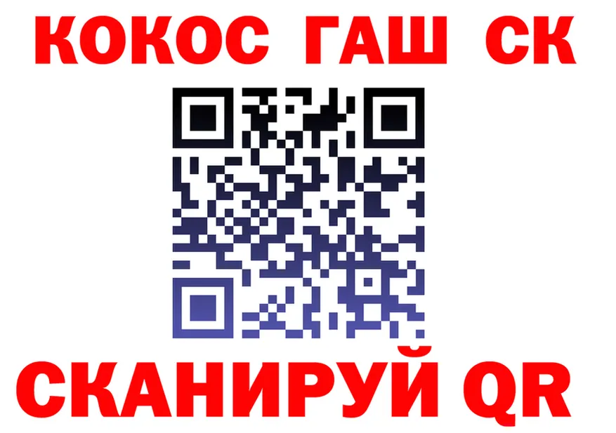 Продажа наркотиков площадка состав Светлогорск